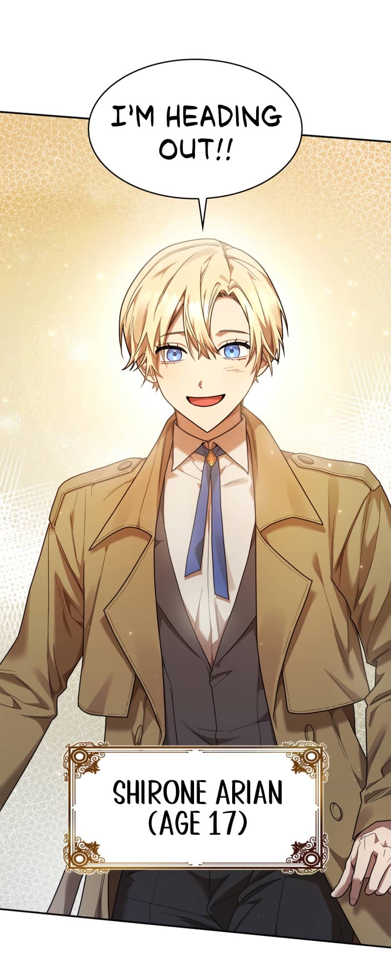 Infinite Mage, Chapter 16 image 32
